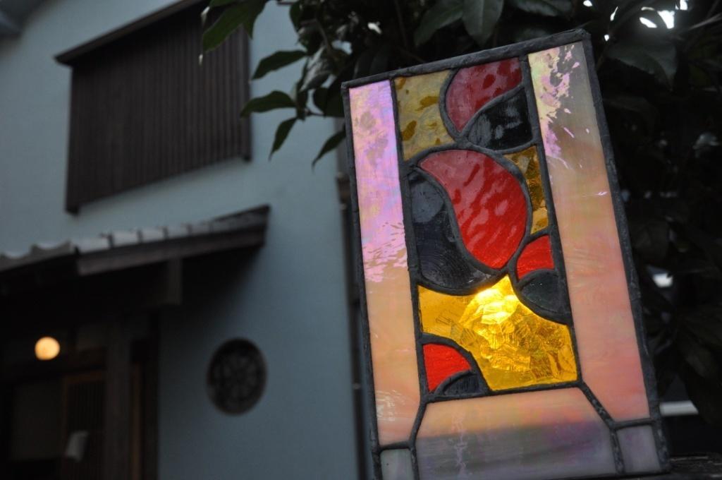Albergue Nagasaki Kagamiya Exterior foto